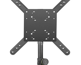 Крепление VESA Gravity SA VESA 1