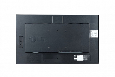 ЖК-панель LG 22SM3G 22''