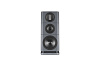 Полочная АС Wharfedale Elysian 2R
