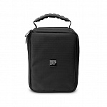 Транспортировочная сумка LD Systems FX 300 BAG