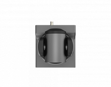 PTZ-камера Digis DSM-F2060B-A PTZ-камера Digis DSM-F2060B-A