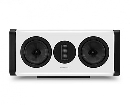 Центральный канал Wharfedale Aura СS