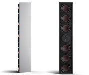 Встраиваемая акустическая DALI PHANTOM M-675