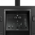 Кардиоидная колонная РА-система LD Systems MAUI 44 G2