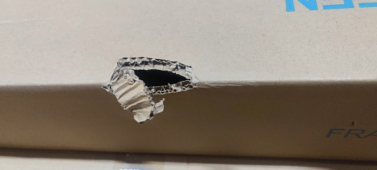 Экран настенный с электроприводом Digis DSEES-16905B_50