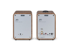 Активная акустическая система RUARK MR1 MK3