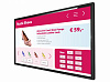 Интерактивная ЖК-панель Philips 43" 43BDL3651T/02