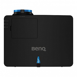 Проектор BenQ LK954ST Проектор BenQ LK954ST