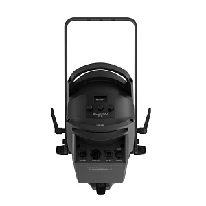 LED прибор Cameo P2 FC LED прибор Cameo P2 FC