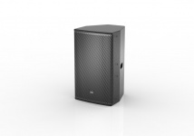 Пассивная акустическая система YME iP 12