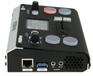 Видеомикшер RGBLink Mini Video Mixer