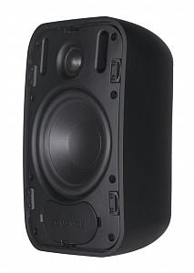 Настенная акустическая система Sonance PS-S53T MKII BLACK