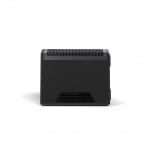 Активный коаксиальный сценический монитор LD Systems MON 10 A G3