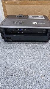 Проектор Exell EXD102ST
