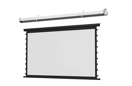 Экран потолочный Digis Altitude DSTA-16915 Экран потолочный Digis Altitude DSTA-16915