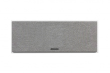 Центральный канал Phaze Audio Tilia Center Цвет: White [Белый]