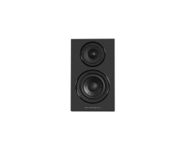 Полочная АС Wharfedale DIAMOND 12.0i