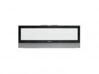 Электронная именная E-ink табличка Televic Plixus NP