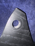 Стойка под аппаратуру Naim FraimLite Level Standard
