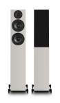 Напольная АС Wharfedale DIAMOND 12.4i