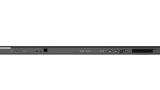 Светодиодный экран QSTECH 150" FHD 15017, 3.360×1.998 (Windows)