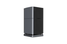 Полочная АС Wharfedale Elysian 1R
