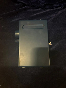 Портативный радиоприемник Tivoli PAL BT