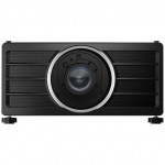 Проектор Vivitek DU9055Z