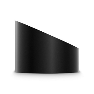 Линза Cameo H1 HALF SNOOT B