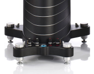 Напольная акустическая система Gauder DARC 100 Be L DV MK2