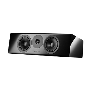 Центральный канал Dynaudio Evoke 25C Центральный канал Dynaudio Evoke 25C