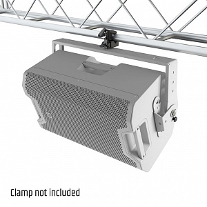 Кронштейн для акустических систем LD Systems ICOA 12 UB W