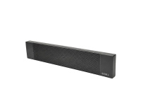 Микрофонный массив Exell EMA02