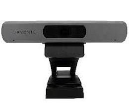 USB-камера Avonic AV-CM20-VCU