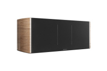 Центральный канал Wharfedale Elysian CR