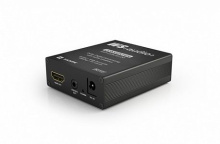 WyreStorm EXP-CON-4K-DD