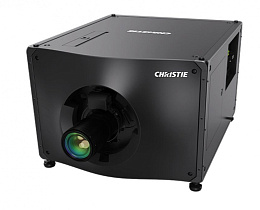 Проектор Christie CP4415-RGB