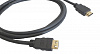 Кабель HDMI Kramer C-MHM/MHM-10