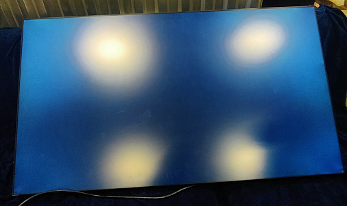 ЖК-панель для видеостены Philips BDL4677XH/00 46"