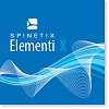 Лицензия Spinetix Elementi X