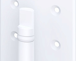 Кроншетйн настенный Defunc HOME Wall Mount