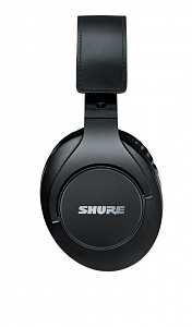 Профессиональные наушники Shure SRH440A-EFS