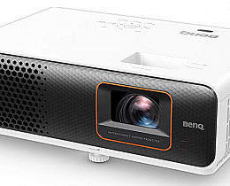 Проектор BenQ TH690ST