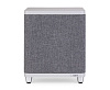 Активный сабвуфер Ruark RS1