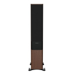 Напольная АС Dynaudio Contour 30i Цвет: Орех [WALNUT WOOD]
