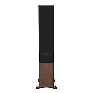 Напольная АС Dynaudio Contour 30i Напольная АС Dynaudio Contour 30i