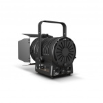 LED прибор Cameo TS 200 FC