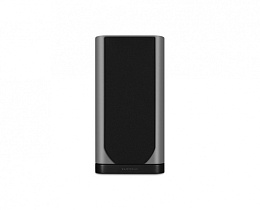 Полочная АС Wharfedale EVO 5.2