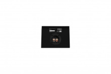 Акустическая система Wharfedale Diamond 12 3D Цвет: Черный Дуб [BLACK OAK]