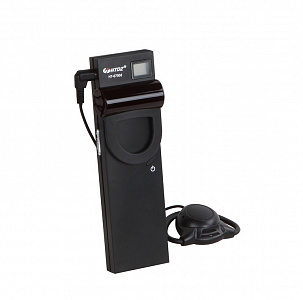 ИК приемник HTDZ HT-6700D/04 ИК приемник HTDZ HT-6700D/04